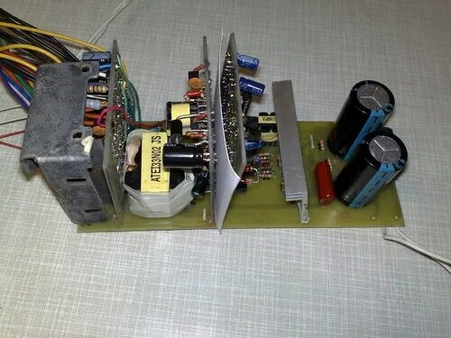 Fbn ii 10/20 (10x96) стальной анкер. Анкер блок питания. Анкер блок питания. Анкер блок питания. Анкер блок питания.