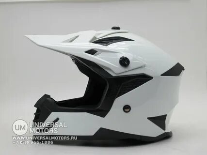 Ataki 300 pr
