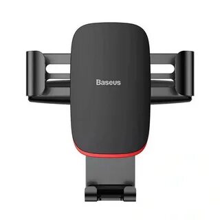 Baseus metal