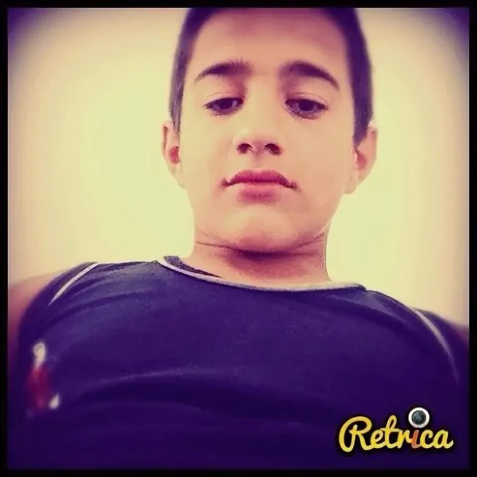 Чараев. Чараев. Чараев сергей викторович. Чараев. Чараев валерий аркадьевичу.