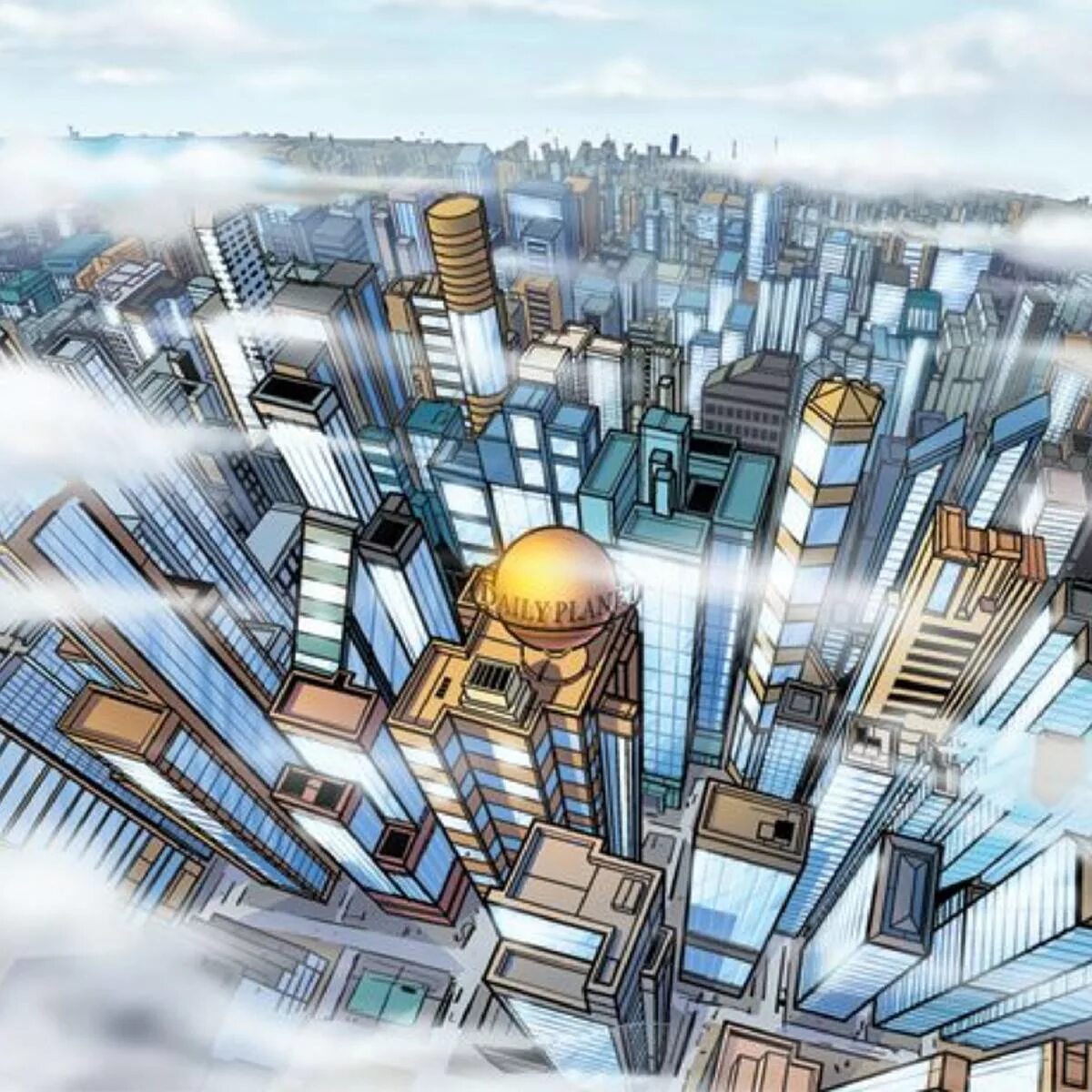 Конкурс интеллектуальный мегаполис потенциал логотип. Оон москва лучший город мира. Мегаполис знаний. Мегаполис знаний. Детские праздники в мегаполисе липецк фото.