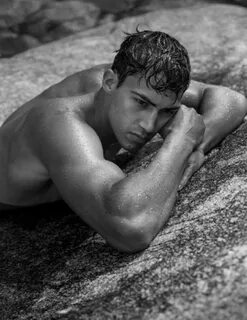 Alessio
