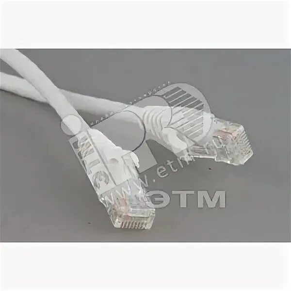 Pc lpm utp rj45 rj45 c5e. Pc lpm utp rj45 rj45 c5e