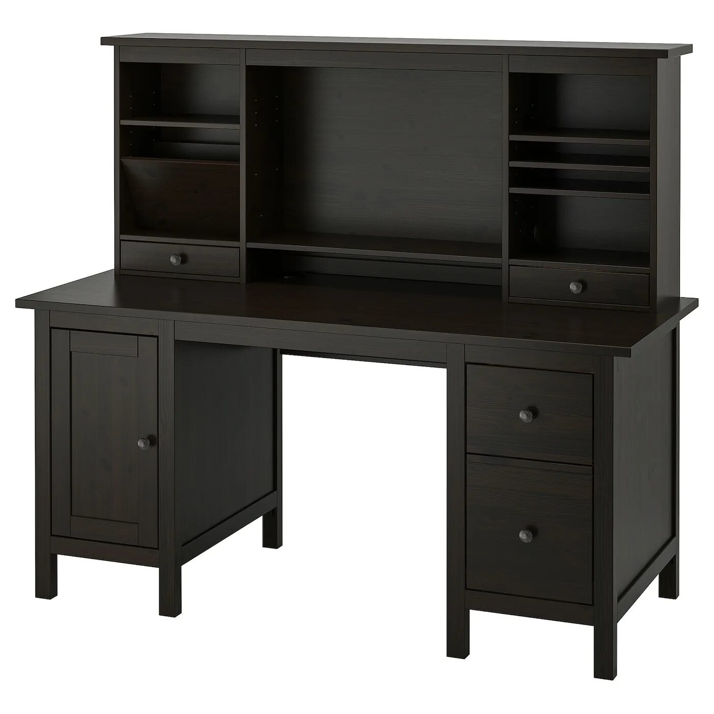 Письменный стол хемнэс икеа. Hemnes хемнэс стол с дополнительным модулем. Икеа стол хемнэс белый. Письменный стол хемнэс икеа. Стол письменный хемнэс ikea.