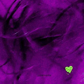 Ivoxygen love перевод