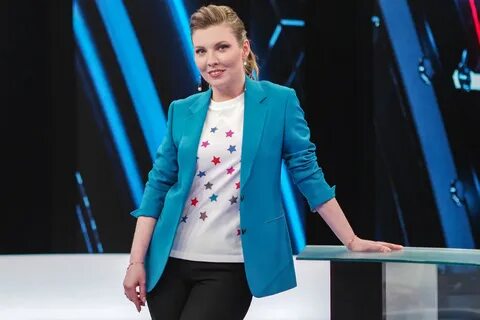 Новости скобеева 60