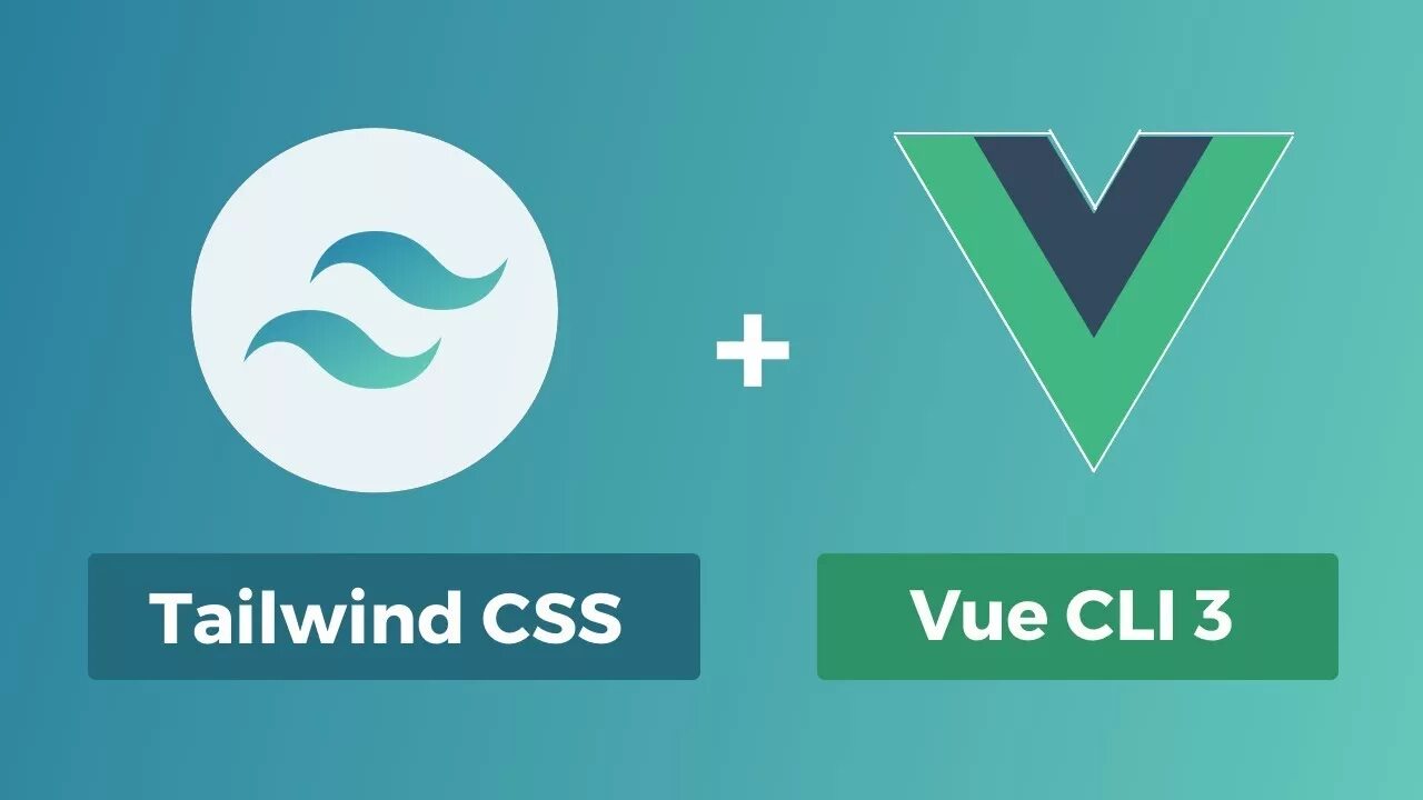Vue css. Tailwind css. vue tailwind. tailwind js. tailwind css logo.