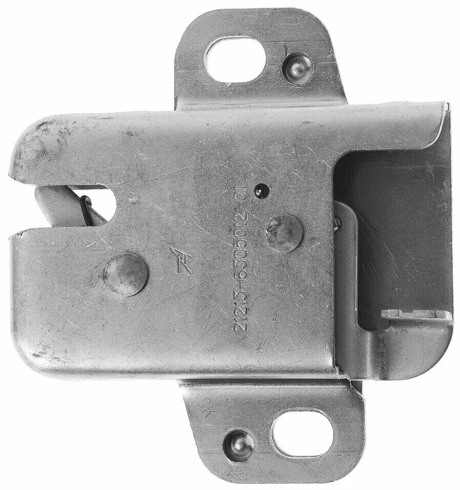 механизм замка двери 2121. замок двери 21213 передний левый. замок багажника ваз 21213 дааз. замок двери задка ваз 21213. замок двери 21213 правая.