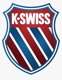 K Swiss, HD Png Download , Transparent Png Image - PNGitem.