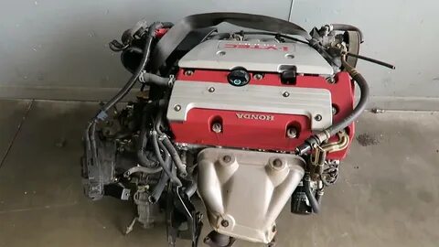 A 20 k