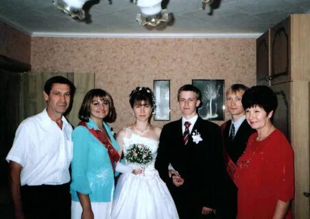 2000 семей