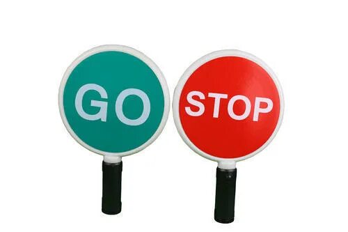 Stop go. Stop go знак. Stop + go AEG. Функция "stop&go".