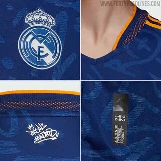 21 real