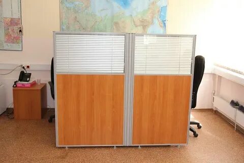 Система 52