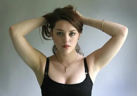 Amateur models
