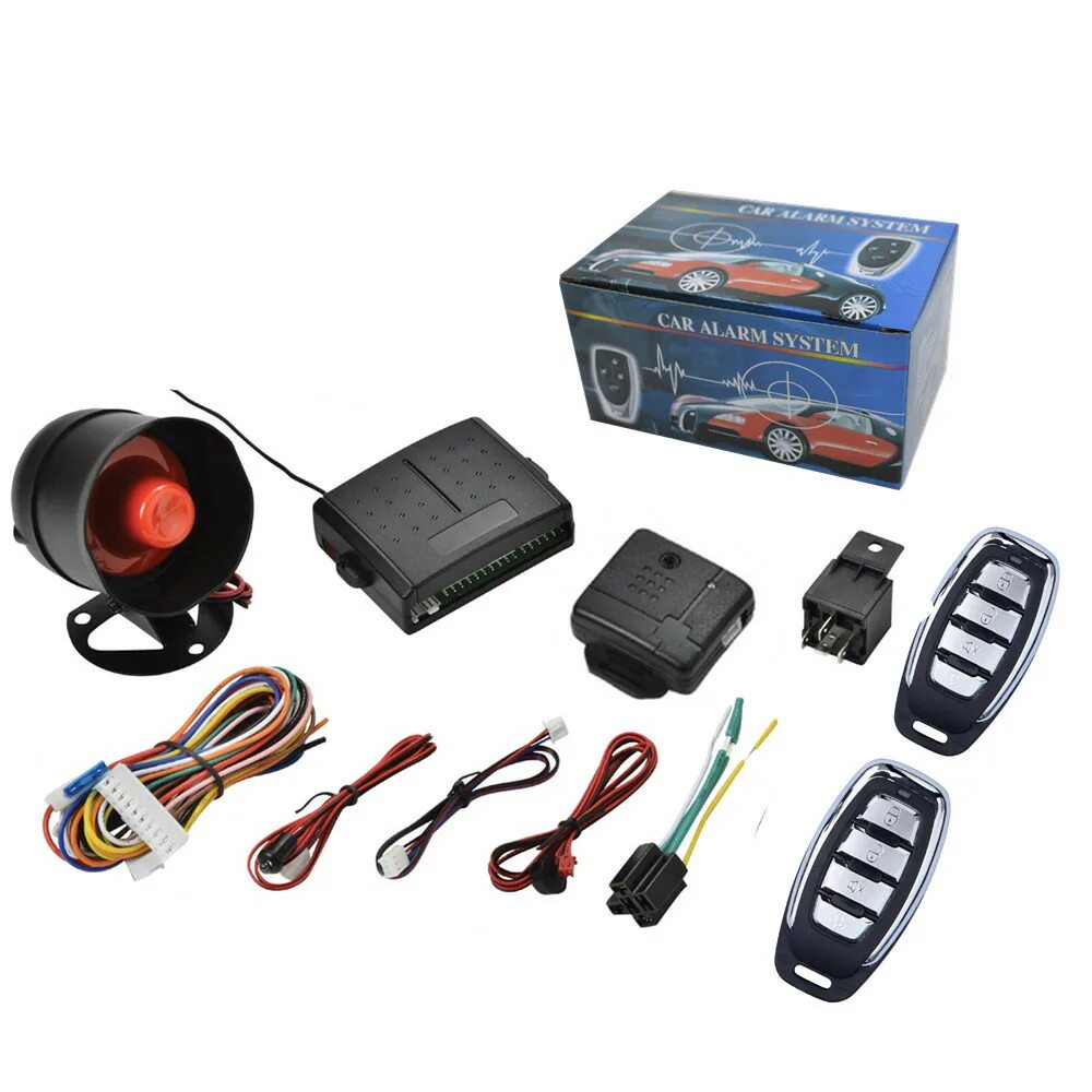 Сигнализация на автомобиль. Автомобильная сигнализация car Alarm System. Сигнализация машины 2 way Alarm. Автомобильная сигнализация Alarm auto Security. Сигнализация а.м Аларм Системс.