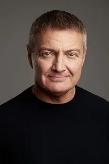 Васильков 2013