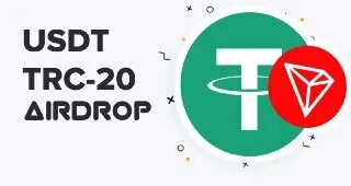 Tether trc20 (usdt). Usdttrc20. Usdt в сети trc20. Отзыв на обменник tuco. Usdttrc20.