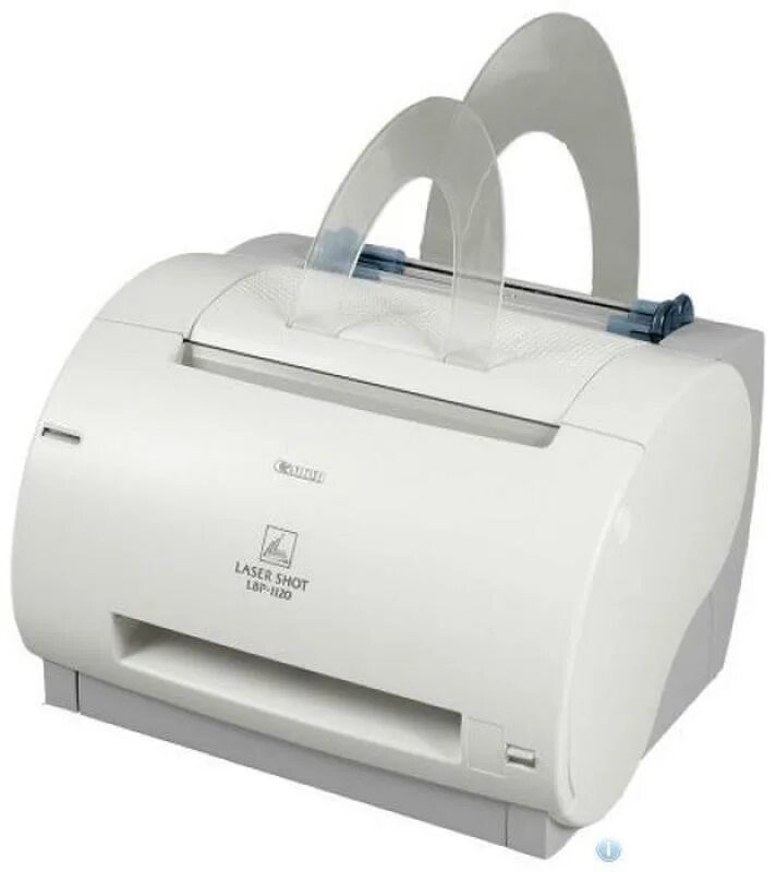 Lbp 1120 драйвер windows. Принтер canon lbp-1120. принтер лазерный canon laser shot lbp-1120. принтер canon lasershot lbp 1120. принтер canon laser shot-1120.
