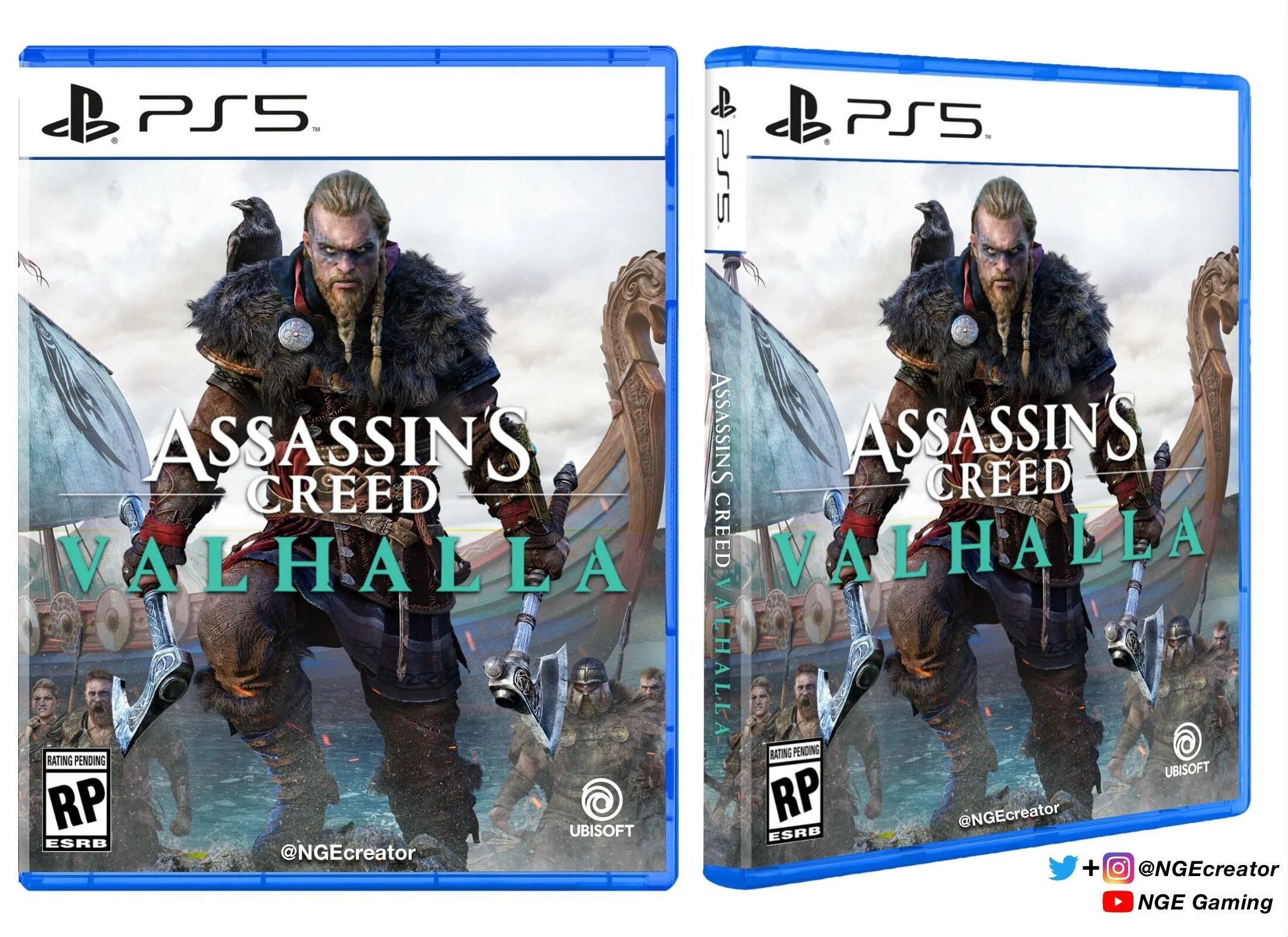 Valhalla ps5 диск. Assassin's Creed Valhalla ps4 & ps5. Игры пс5 ассасин. Assassins Valhalla ps5. Вальгалла пс 5