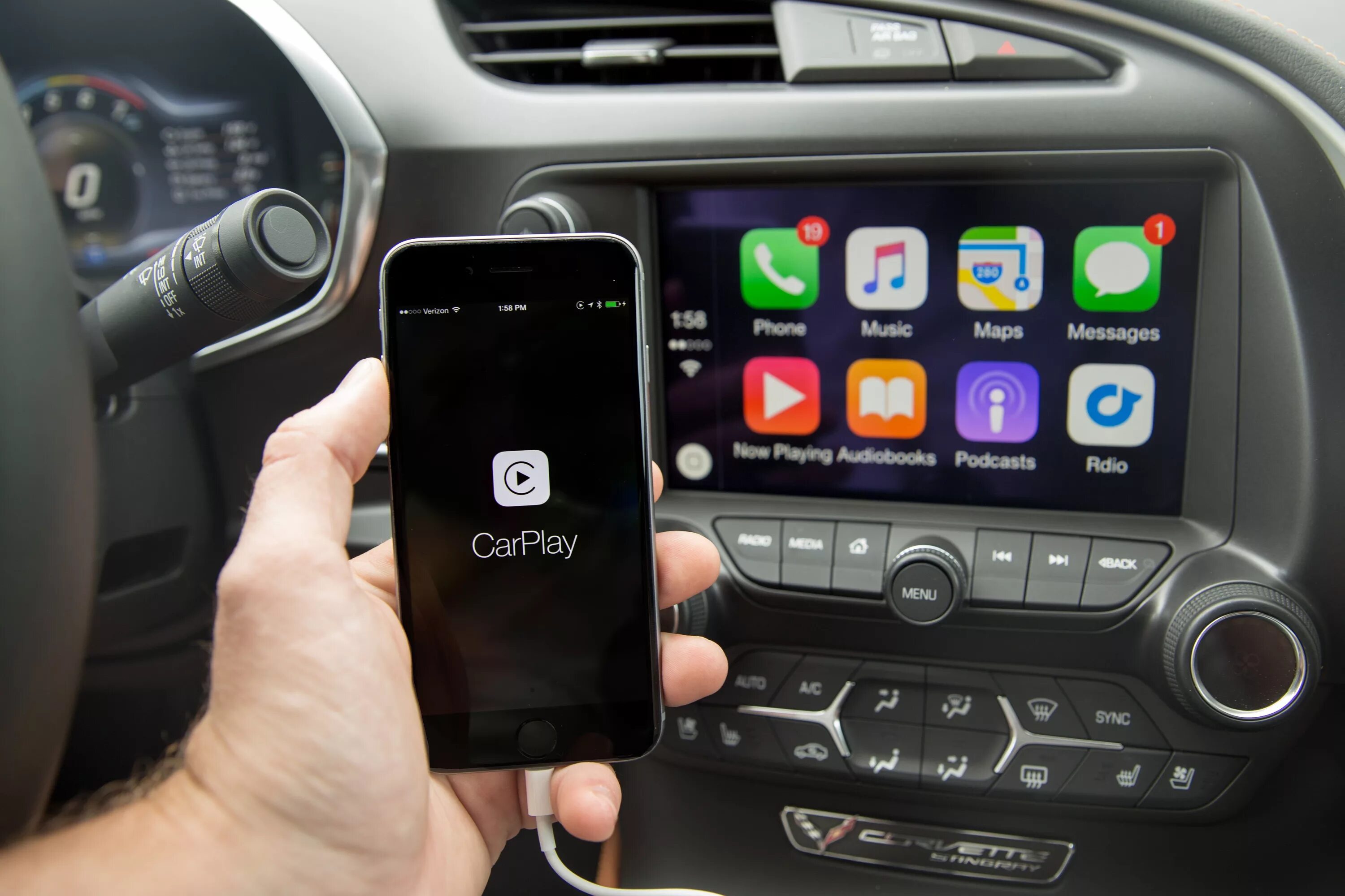 Carplay подключение к android. Apple carplay. hyundai sonata apple carplay 201&amp;. функция apple carplay. carplay teyes usb.