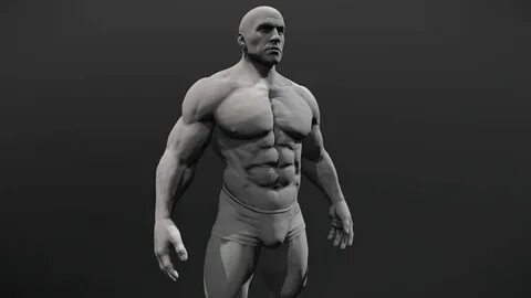 3a 3d
