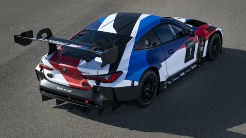 Gt3 характеристики