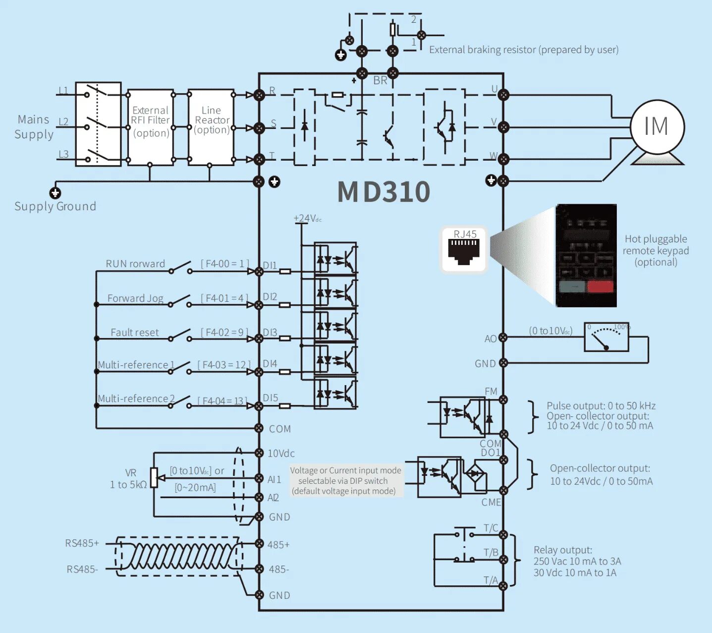 Настройка преобразователя частоты. Частотный преобразователь md310. Inovance преобразователь частоты md520. Частотный преобразователь инованс МД 310. Inovance md310 частотный преобразователь.