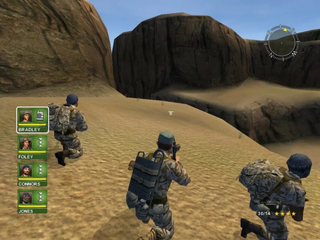 Игра солдатов игры. Игра conflict desert storm 3. игра conflict desert storm 2. операция буря в пустыне игра. conflict desert storm 2002.