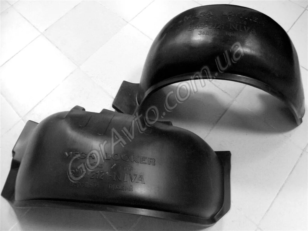 Локеры ваз 2107 артикул. Подкрылки нева пласт на ниву 21214. Подкрылки ваз 2121. Подкрылок 2121. Подкрылок 2121.