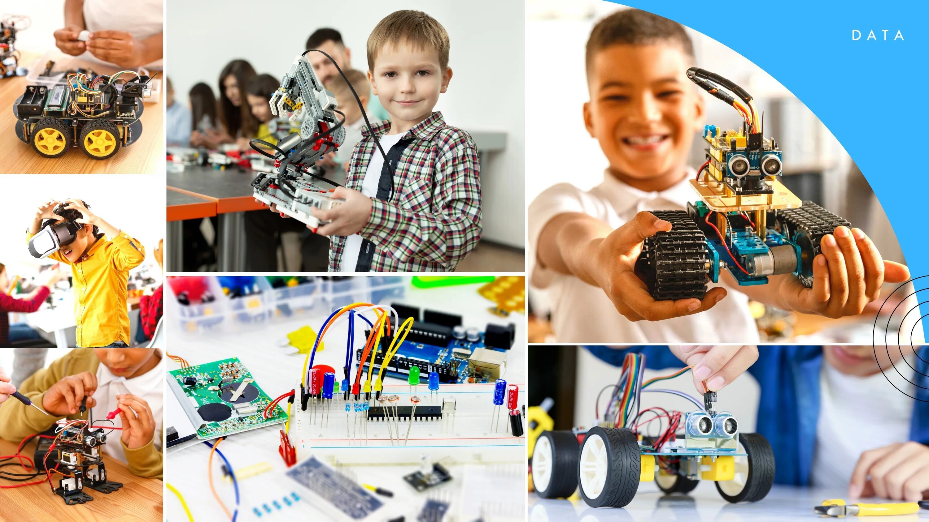 Modern robotics course 2 answers