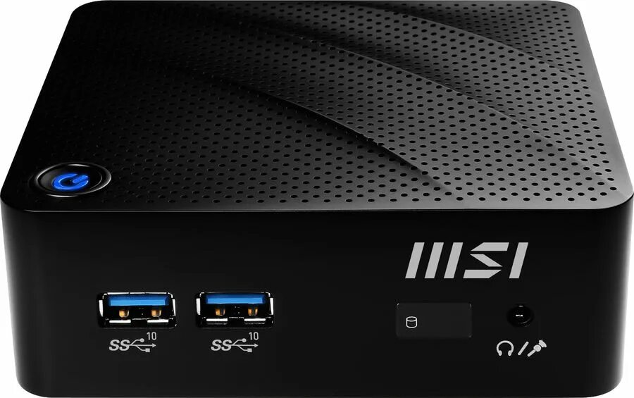 Неттоп MSI Cubi n 8gl. Неттоп MSI Cubi n 8 gl-050bru. Мини ПК MSI Cubi n JSL-068xru. Неттоп MSI Cubi n JSL-041ru.