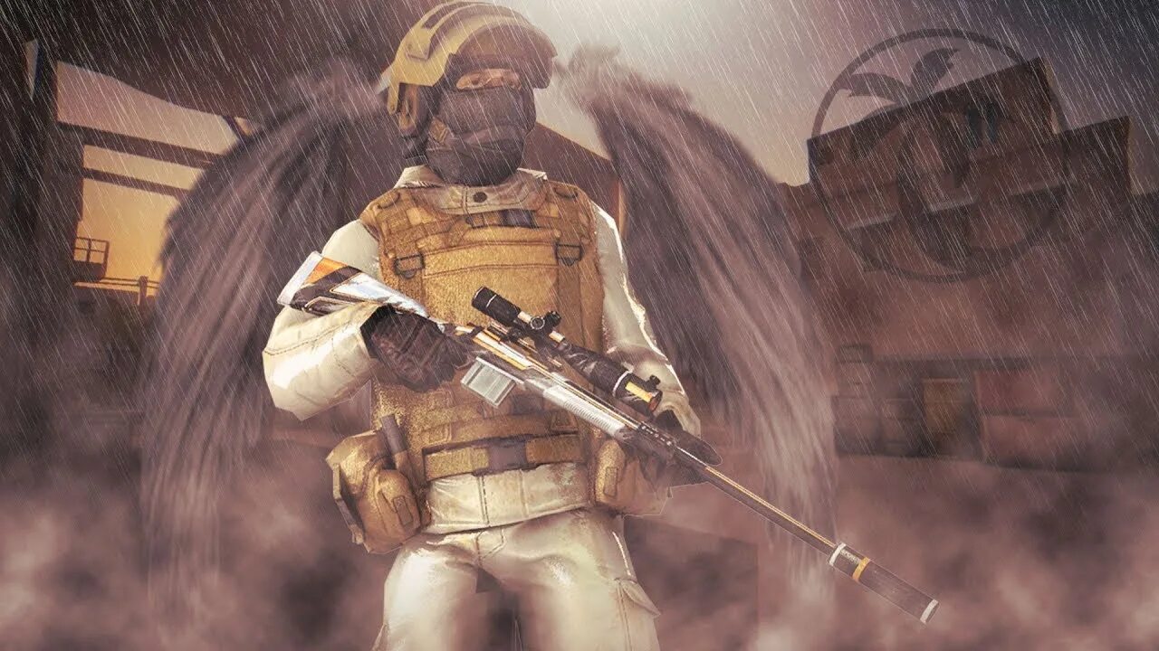 Brawl stars standoff 2 cs go. Стэнлофф2. стадофф 2. standoff 2 арт. standoff 2 игра.