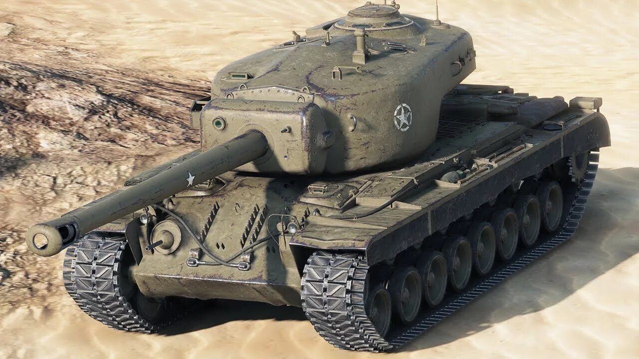 Форум вот. Skoda t50 wot. Лорейн 50 т ворлд оф. Скока т. Игроки в ворлд оф танк.