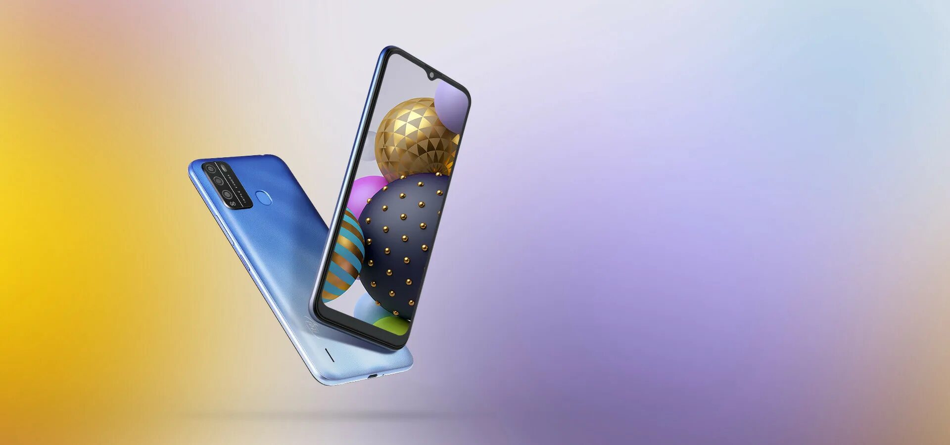 Provision communications. Эпл вижн про. Смартфон itel vision1 pro 32. Pro vision 2020. Apple vision.