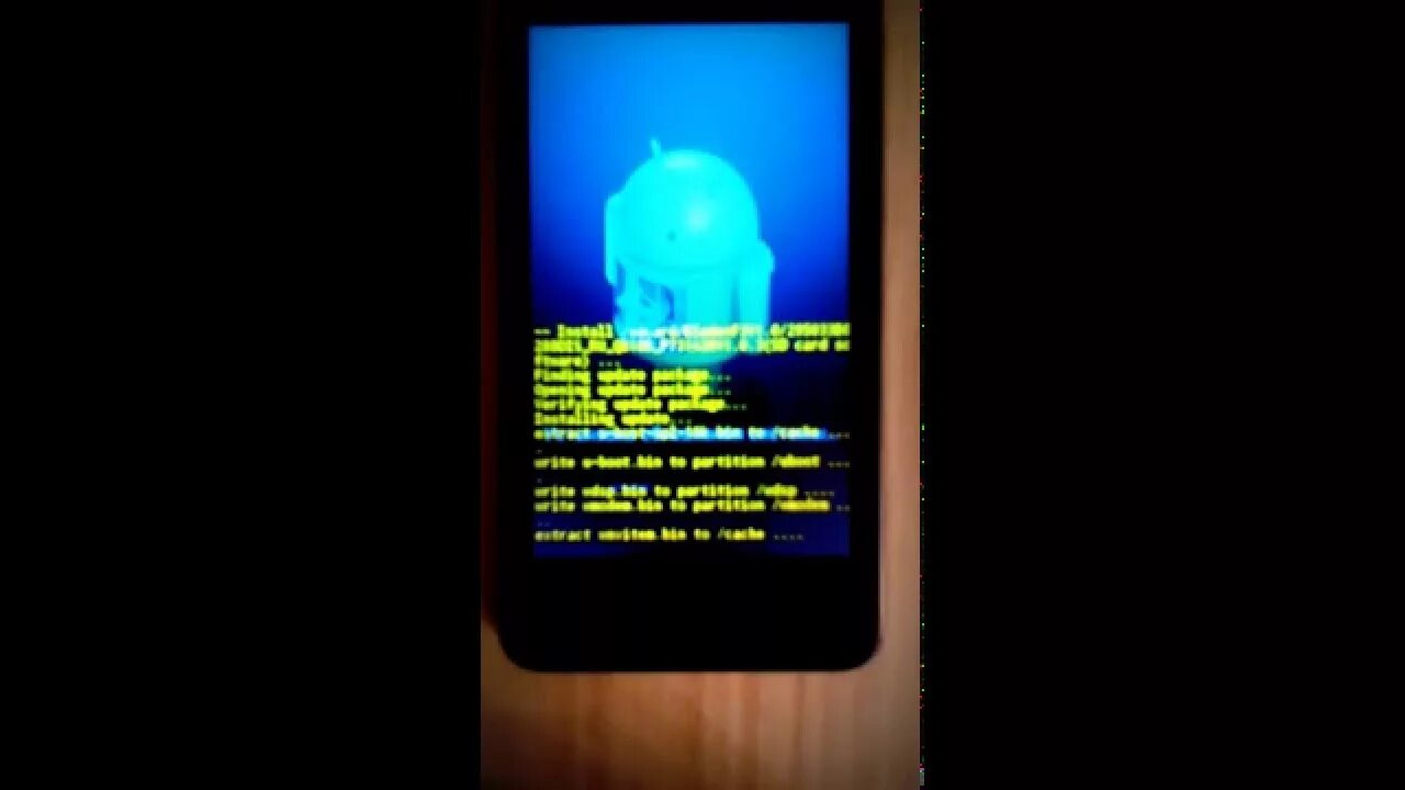 Оптимизация андроид. Прошивка на телефоне zte. Зте рут права на zte. Перепрошивка zte. Как сделать прошивку зте андроид.