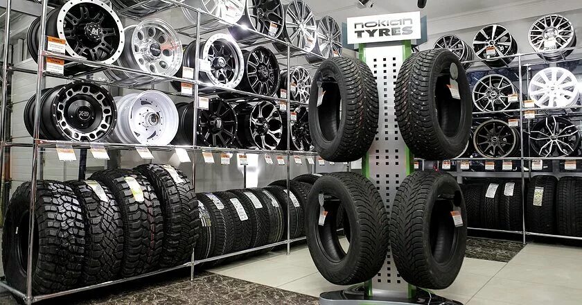 Шинный центр вианор тверь. Вианор калуга. Вианор ачинск. Шины и диски vianor. Вианор тула.