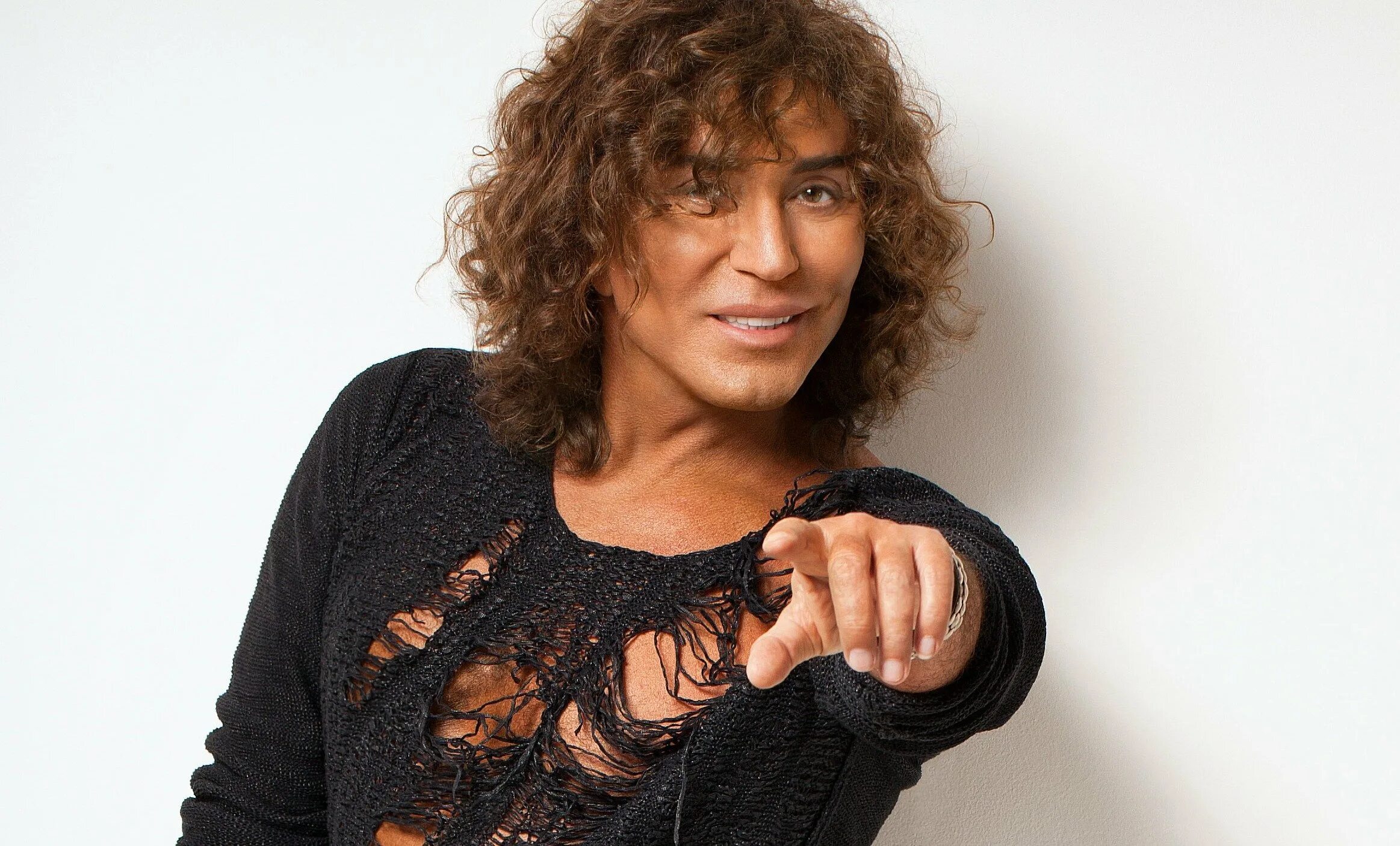 игорь саруханов. валерий леонтьев фото. валерий леонтьев. валерий леонтьев. валерий леонтьев 2023.