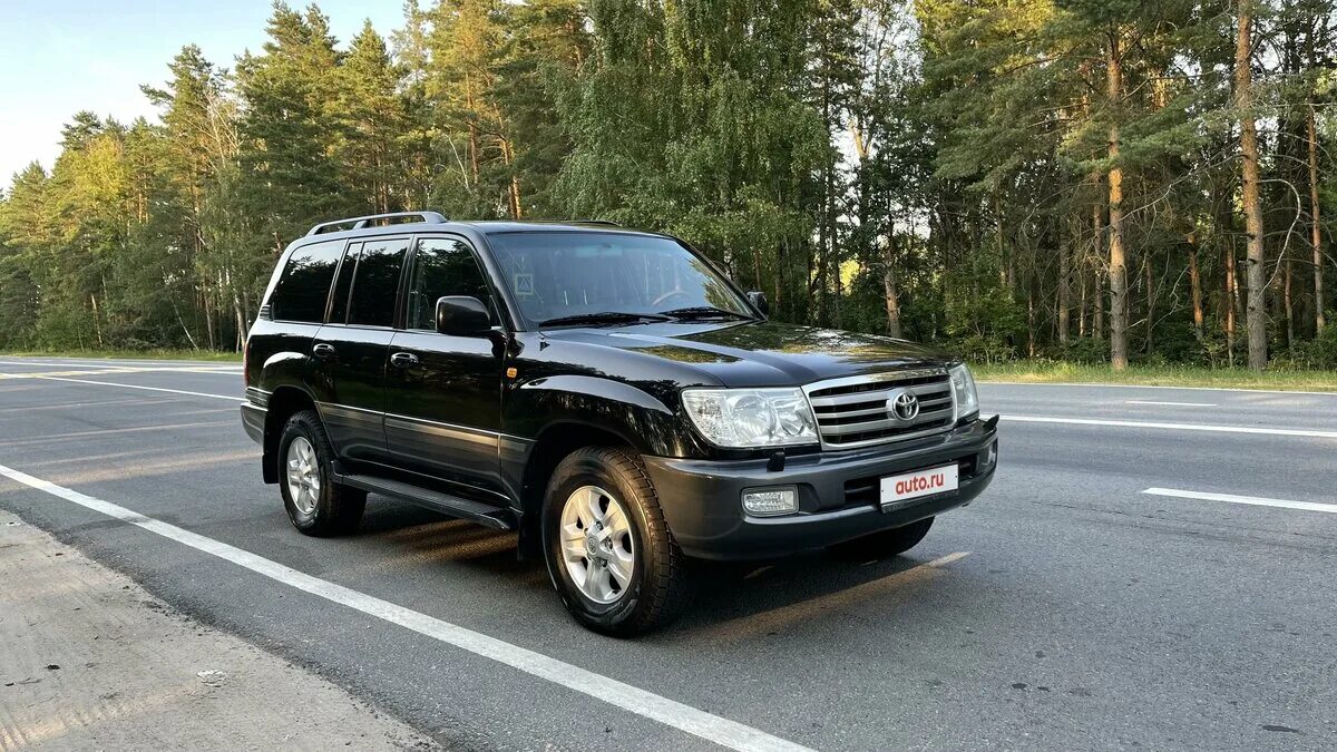 Toyota land cruiser 100 рестайлинг. тойота ленд крузер 100 рестайлинг. Toyota land cruiser 2006. Toyota land cruiser 100 рестайлинг серый. тойота ленд крузер 100 рестайлинг 2.