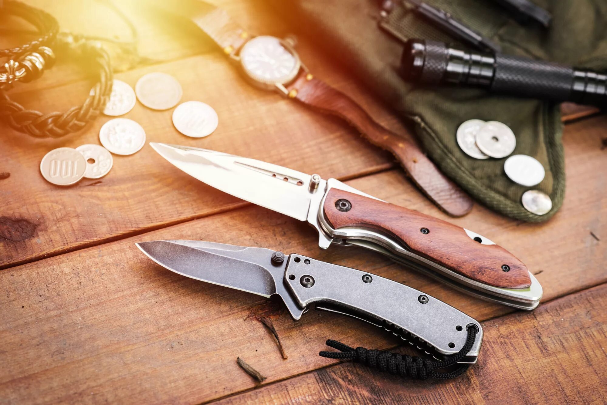 Гудкнайф. Good knife. Best tactical pocket knife. Wesn microblade. Good knife.