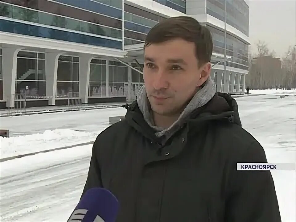Блоггер южанин. Блоггер южанин