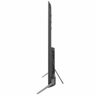 Tcl 55t7b обзор