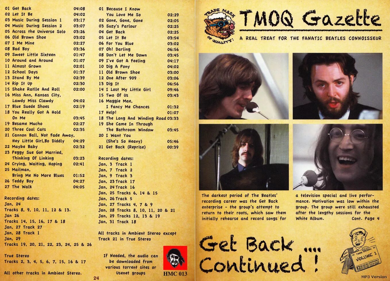 джордж харрисон гет бэк. Get back песня. The beatles get back album. шейкин стивенс фото. битлз джордж харрисон гет бэк.