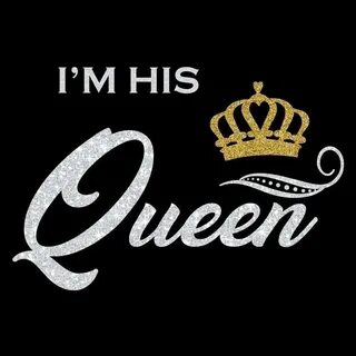 Im queen