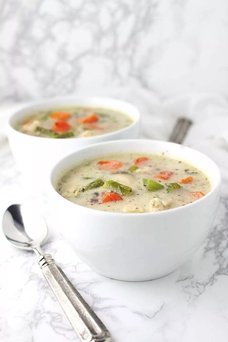 Pie soup. Chicken soup. soup chicken hearts. chicken soup svg. soup png.