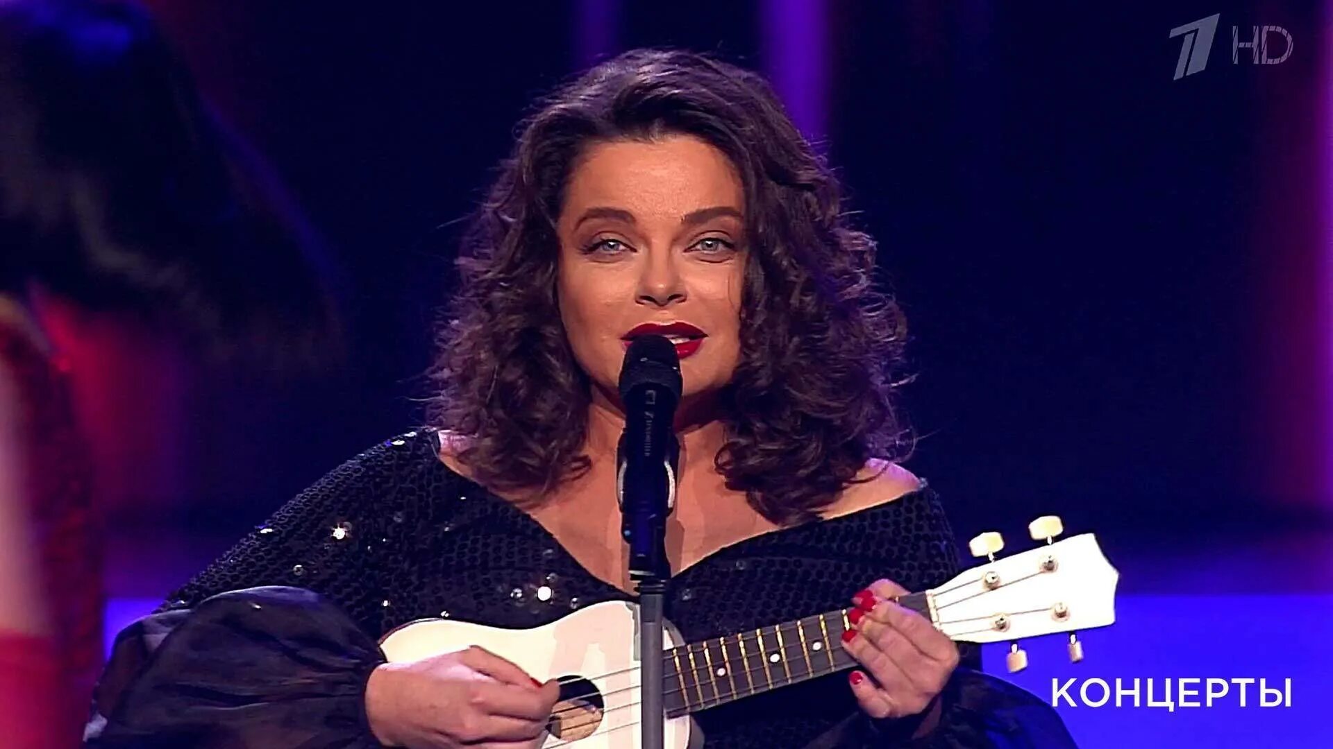 Песня королева видео. Песня королева видео. Наташа королева 2017. Песня королева видео. Песня королева видео.