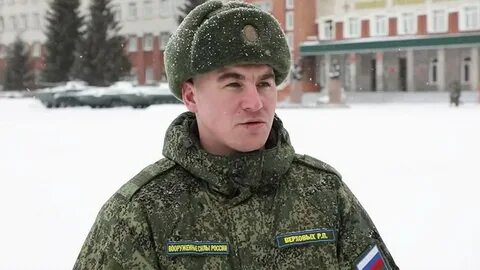 Алмаз сафин