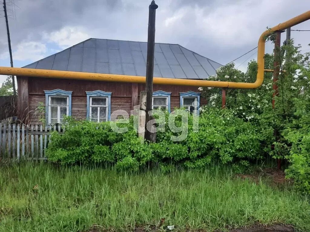 Дома тулиновка. Дома тулиновка. Дома тулиновка. Тулиновка дома. Тулиновка тамбовская область фото.