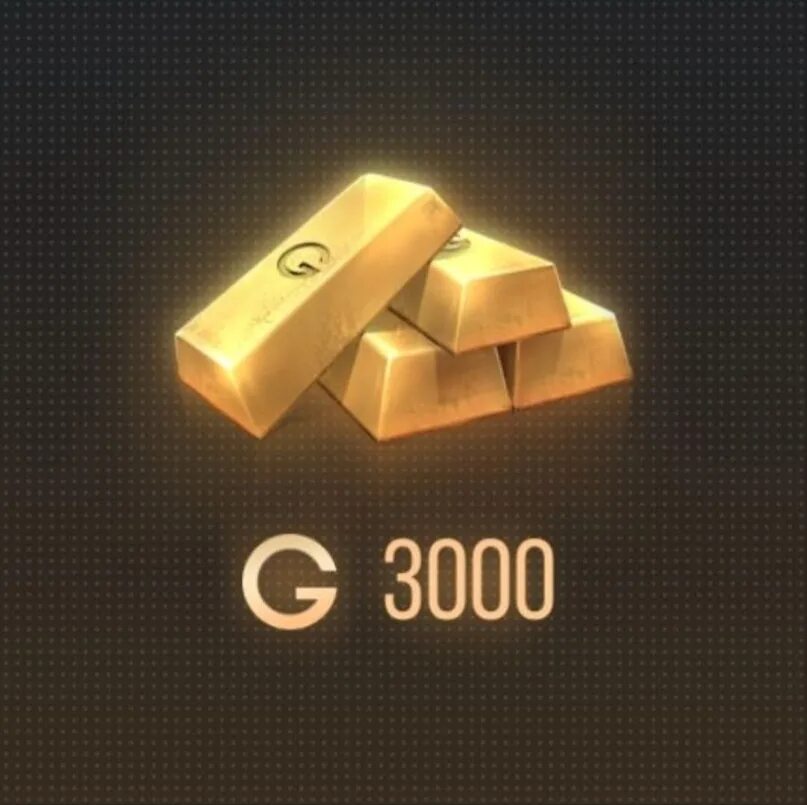 Золота 2 11. Голда в стандофф 2. 3000 Голды. 3000 Голды в стандофф 2. 100 Голды.