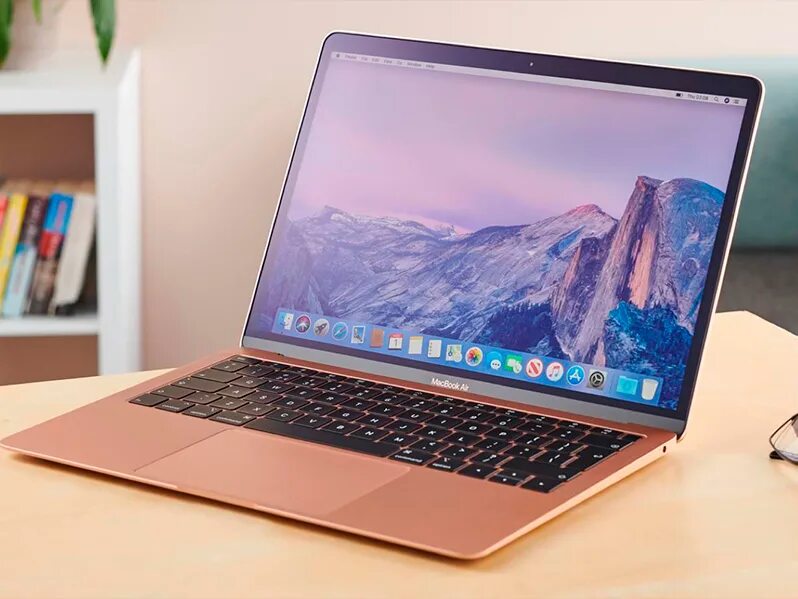 Ноутбук apple macbook air m1 256 13.3. Apple MACBOOK Air 2020. MACBOOK Air 13 2020. Ноутбук Apple MACBOOK Air 13 late 2020. Ноутбук Apple MACBOOK Air (m1, 2020).